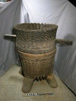 藏品(土礱)的圖片